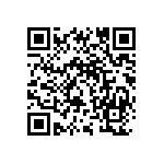 SIT8209AI-21-28E-133-333300X QRCode