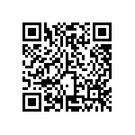 SIT8209AI-21-28E-133-333330T QRCode