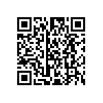 SIT8209AI-21-28E-133-333330Y QRCode