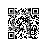 SIT8209AI-21-28E-133-333333T QRCode