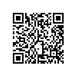 SIT8209AI-21-28E-133-333333X QRCode