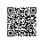 SIT8209AI-21-28E-148-351648X QRCode