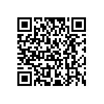 SIT8209AI-21-28E-148-500000Y QRCode