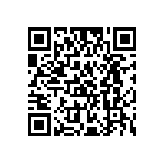 SIT8209AI-21-28E-150-000000T QRCode