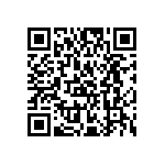 SIT8209AI-21-28E-155-520000T QRCode