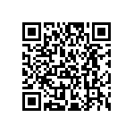 SIT8209AI-21-28E-155-520000X QRCode