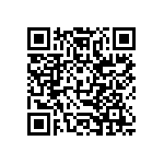 SIT8209AI-21-28E-155-520000Y QRCode