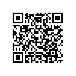 SIT8209AI-21-28E-156-257812X QRCode