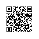 SIT8209AI-21-28E-156-257812Y QRCode