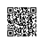 SIT8209AI-21-28E-161-132800T QRCode