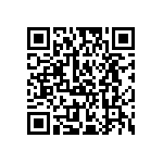 SIT8209AI-21-28E-161-132800X QRCode