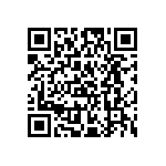 SIT8209AI-21-28E-166-000000Y QRCode