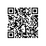 SIT8209AI-21-28E-166-600000T QRCode