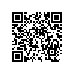 SIT8209AI-21-28E-166-600000X QRCode