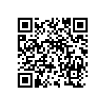 SIT8209AI-21-28E-166-600000Y QRCode