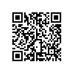 SIT8209AI-21-28E-166-660000X QRCode