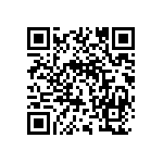 SIT8209AI-21-28E-166-660000Y QRCode