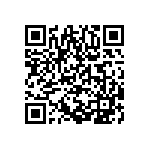 SIT8209AI-21-28E-166-666000Y QRCode