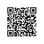 SIT8209AI-21-28E-166-666600T QRCode