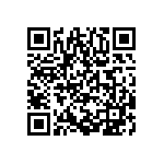 SIT8209AI-21-28E-166-666600Y QRCode