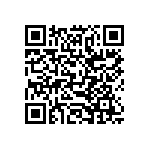 SIT8209AI-21-28E-166-666660T QRCode