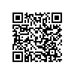 SIT8209AI-21-28E-200-000000X QRCode