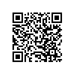 SIT8209AI-21-28E-98-304000X QRCode