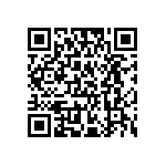 SIT8209AI-21-28S-100-000000Y QRCode