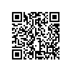 SIT8209AI-21-28S-106-250000T QRCode