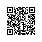 SIT8209AI-21-28S-106-250000Y QRCode