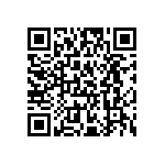 SIT8209AI-21-28S-125-000000T QRCode