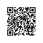 SIT8209AI-21-28S-125-000000X QRCode