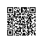 SIT8209AI-21-28S-133-000000T QRCode
