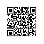 SIT8209AI-21-28S-133-000000X QRCode