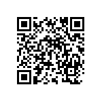 SIT8209AI-21-28S-133-300000T QRCode