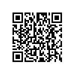 SIT8209AI-21-28S-133-330000T QRCode