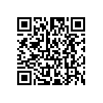 SIT8209AI-21-28S-133-330000X QRCode