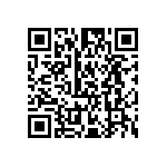 SIT8209AI-21-28S-133-333000T QRCode