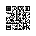 SIT8209AI-21-28S-133-333000Y QRCode