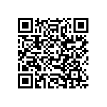 SIT8209AI-21-28S-133-333300T QRCode