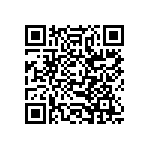 SIT8209AI-21-28S-133-333300Y QRCode