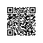 SIT8209AI-21-28S-133-333330Y QRCode