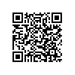 SIT8209AI-21-28S-133-333333T QRCode