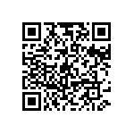 SIT8209AI-21-28S-148-351648Y QRCode