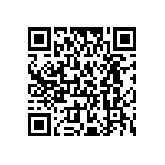 SIT8209AI-21-28S-148-500000T QRCode