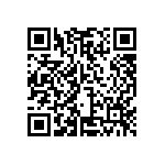 SIT8209AI-21-28S-148-500000X QRCode