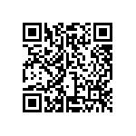 SIT8209AI-21-28S-150-000000X QRCode