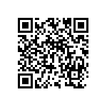 SIT8209AI-21-28S-155-520000Y QRCode