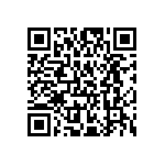 SIT8209AI-21-28S-156-250000Y QRCode