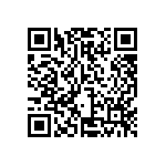 SIT8209AI-21-28S-156-253906T QRCode